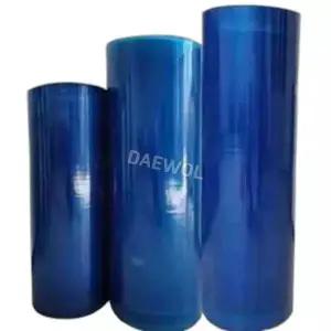 천장 차양막 판넬 지붕재 렉산 야외 지붕 차단 빗물