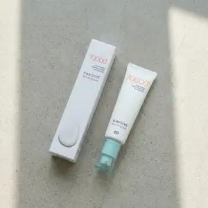 로다이브 7일 브라이트닝 선 앰플 50mlSPF50+ 나이아신 마데카소사이드 흔적 토닝