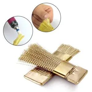 관리용 발톱정리 2 전동샤퍼 발톱스케일링 드릴 (WFKANHM)