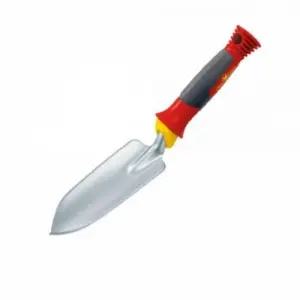 울프가르텐 모종삽 LU-2P 가는 가드닝 300mm 50mm (WFKBGUW)