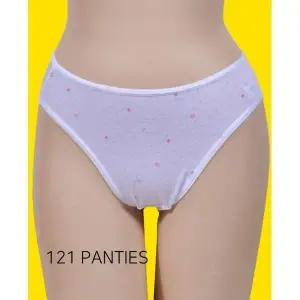 [하프클럽/]부드러운 소녀 주니어 삼각팬티