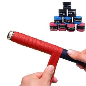 골프 테이프 라켓 배드민턴 손잡이 테니스 오버그립 (WFKB7UI)