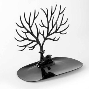 [하프클럽/]귀걸이 진열대 악세사리 진열 쥬얼리 쇼케이스 팔찌