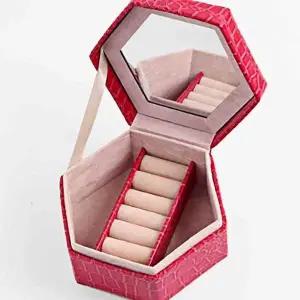 [하프클럽/]악세사리 정리함 거치대 주얼리 보관함 악세서리