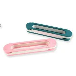 [하프클럽/]접이식 3단 슬리퍼정리대 슬리퍼거치대 실내화걸이 욕