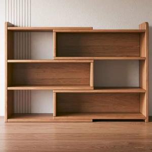 얇은 수납장 폭좁은 슬림 틈새수납장400 현관 이동식 2단 미니캐비넷슬림다용도 높은