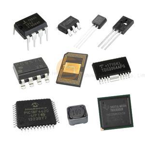 호환 100PCS 49E A3144E 0H41F UGN3503 홀 요소 센서 효과 TO92