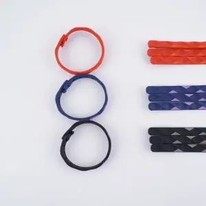 고품질 방지 간편 내구성 팔찌 사용 정전기 착용감 작업용 제 (WFKB6DA)