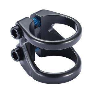 엔비 스쿠터 Z 2 볼트 오버사이즈 클램프