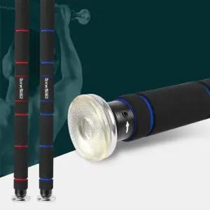 문틀 압축 철봉 장축 턱걸이봉 문틈 문철봉 방문 실내 풀업바 문지방 안전