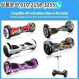 10s2p 배터리 팩 전기  균형 스쿠터 호버보드 외발자전거 2025용 충전식 리튬 이온 36V