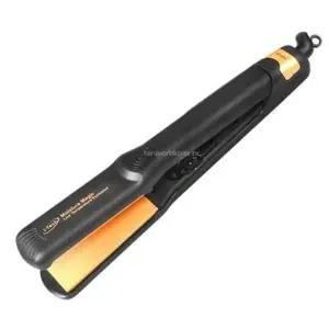 [룽스]고데기 헤어매직기 가정 미용실 대 F 32mm