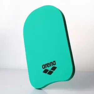 아레나 강습용 킥보드 킥판 H1277152 운동 레저스포츠