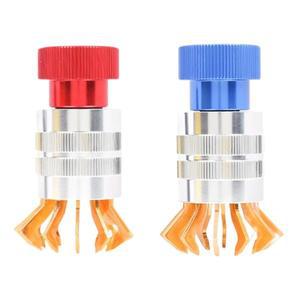 시계 수리 도구 뒷면 커버 제거 손목밴드 오프너 팔찌