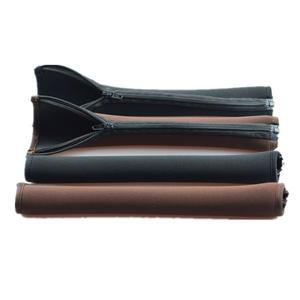 [호환품]오디오 테크니카 ATH-M50X 헤드폰용 교체용 헤드밴드 커버 보호용 블랙 화이트 오렌지