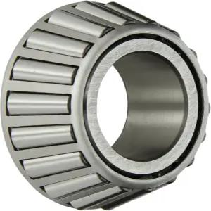 팀켄 테이퍼드 롤러 베어링 콘 - HM801346