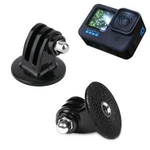 [룽스]어댑터 촬영장비 GOPRO10 고프로9 고프로10