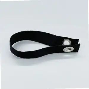 ksr 나무 고정 원형고리 웨빙 타프 연장 다용도 스트랩