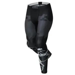 [하프클럽/셀러허브_여성트랜드패션]MC-SA 낚시 앵커 낚시레깅스