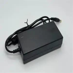 국산 DC 12V 5A 코드분리형 어댑터 + 12V SMPS 전원 아답터 모음