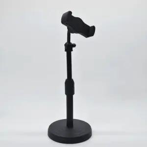 책상 미니 탁상용 핸드폰 거치대 스탠드 핸드폰거치대 책상휴대폰거치대