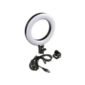 링라이트 촬영조명 유튜브조명 자연광 방송조명 6인치 WDBF0E5