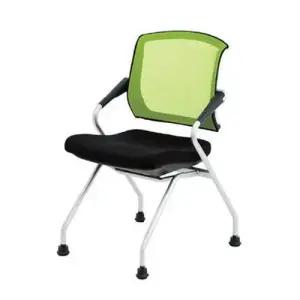 그레이브 고정의자-고정(그린) WFGJ63B