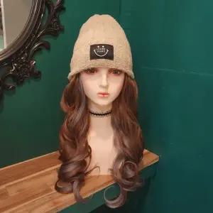 악세사리 거치용 가발 거치대 얼굴 마네킹