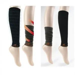 국산 웰스타 발목 레그 무릎 다리 손발 찜질 사계절 가을토시 팔토시 겨울토시