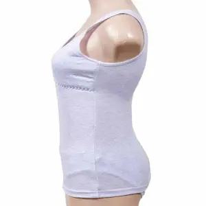 [하프클럽/]주니어 런닝 팬티 심플한 패턴 아동용 속옷