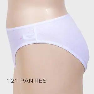 [하프클럽/]소프트 삼각팬티 아동용 퓨어 스타 주니어 편안한 아동 속옷