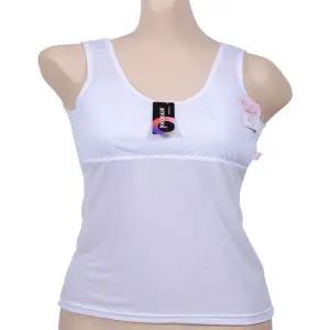 [하프클럽/]주니어 브라런닝 흡수성 속건 운동복 어린이 스포츠 의류 에어