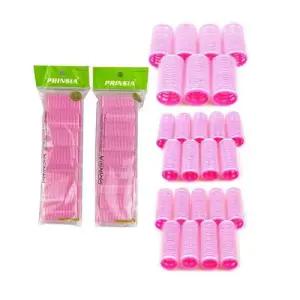 IS-M 프린시아 매직 헤어 구르프 중 WB11964