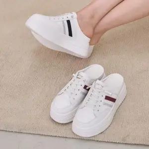 로퍼 여성블로퍼 뮬 여성샌들 여성슬리퍼 뮬블로퍼