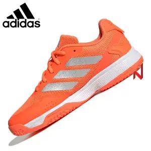 2026아디다스 테니스화 우버소닉 K JR4509 주니어