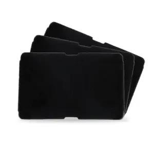 블롬베르크 의류건조기 2차 필터 입