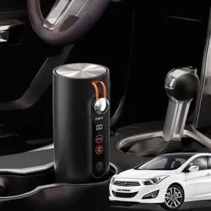 고품질 커피포트 호환 히팅텀블러 스마트 i40 커피포트 차박포트 (WFKBP3R)