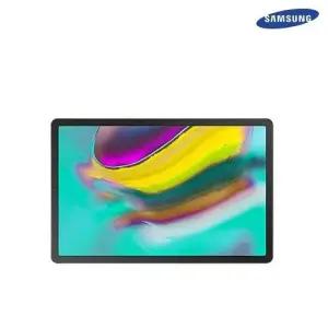 갤럭시탭 S5e 보호필름 지문방지 필름 투명 보호막 WFIPW96