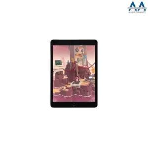 7세대 10.2 강화유리 액정 보호필름 호환 보호막 1매 WFIPWNG