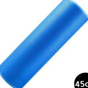L83 폼롤러 45cm 스타스포츠 EC100 폼롤러 요가롤러