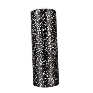 L29 폼롤러 45EPP 폼롤러 요가 테스 스트레칭 폼롤러