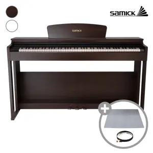 삼익 DP-250PLUS 디지털피아노 /Samick Digital Piano