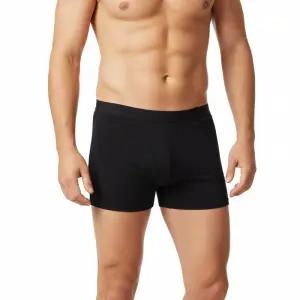 2팩 스파오 모달 드로즈 SPTRFA9A20