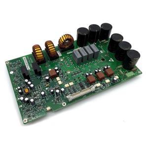 KONE 엘리베이터 인버터 KDL16L A2 드라이브 PCB 보드 KM937520G01 1개