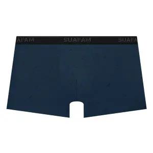 [수아팜] 주니어 남아 위너 모달 드로즈