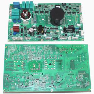 OTIS 엘리베이터 인버터 드라이브 PCB 보드 OVFR03B-402 KEA26800ABS8 13AC12T4V1 1개