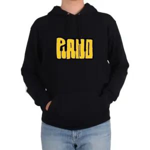 고품질 기모후드티 피아노 piano 음악 건반그림 전색상 사이즈 (WFKBAOD)