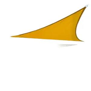 테라스 차양막 8m 창고 천막 자외선 차단막 가벼운