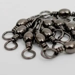 회전고리 롤링 낚시 keyword20 keyw (WFKBMLA)