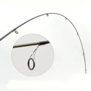 keyword16 스피닝 keyword13 k (WFKBMBL)